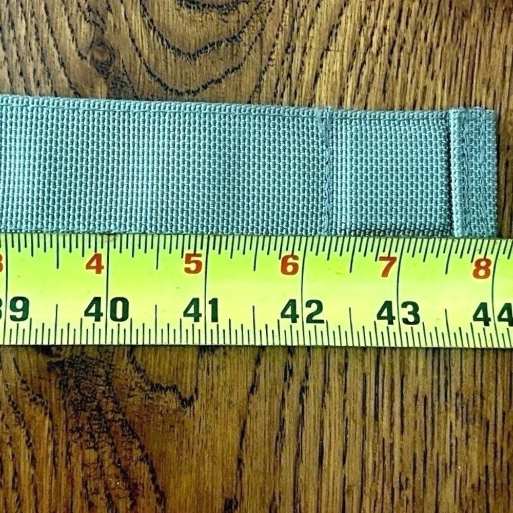Magzook magbelt by
